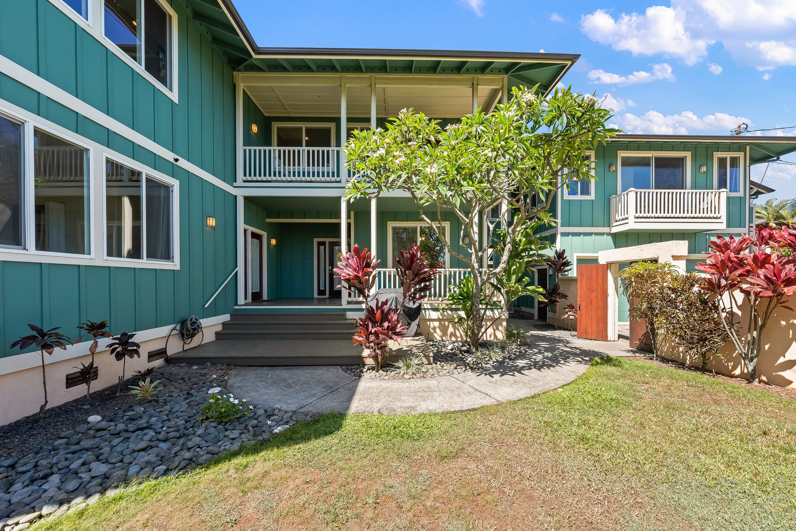 Home in Paia · ★4.91 · 6 bedrooms · 8 beds · 4.5 baths - Image 8