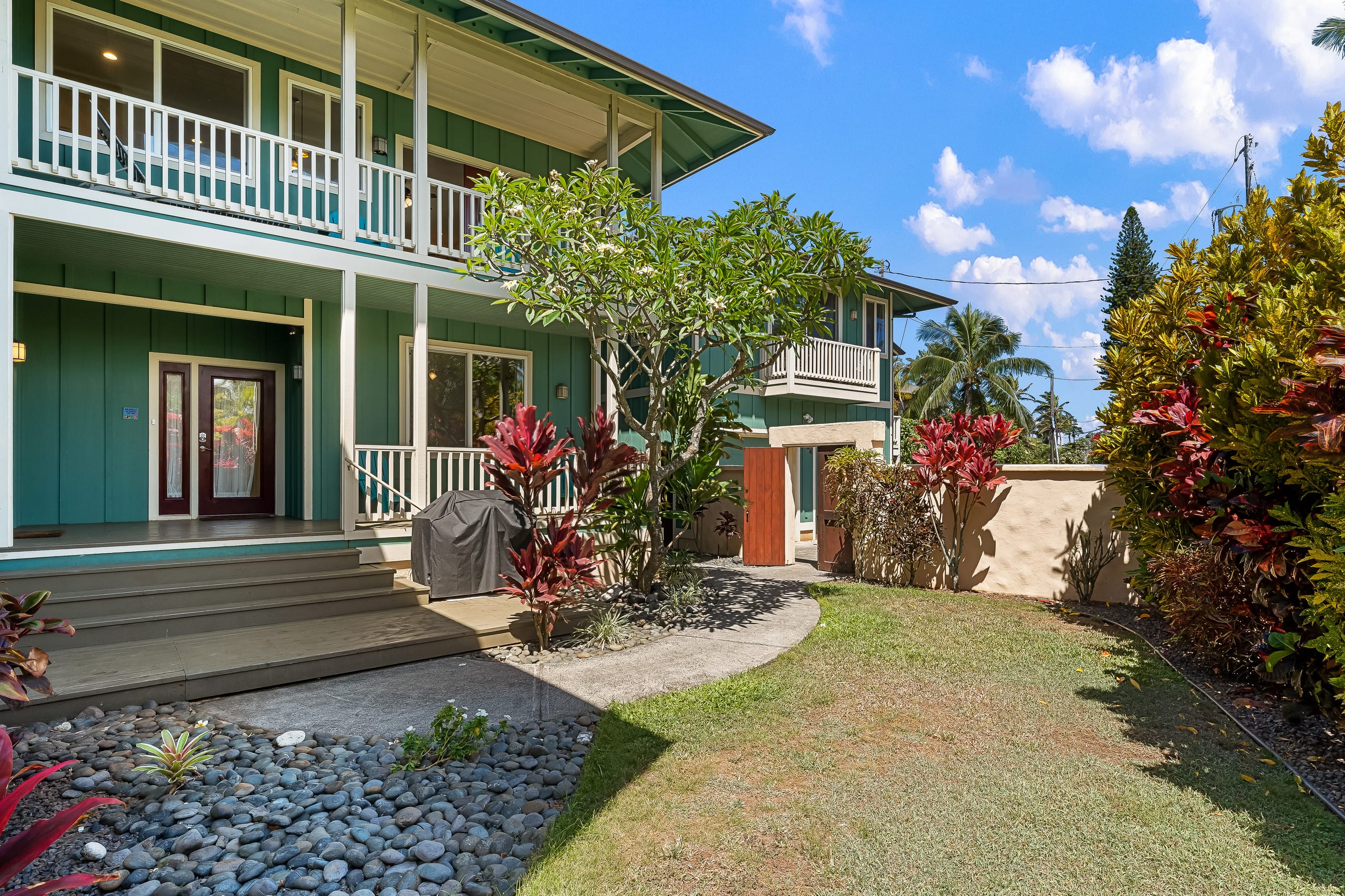 Home in Paia · ★4.91 · 6 bedrooms · 8 beds · 4.5 baths - Image 6