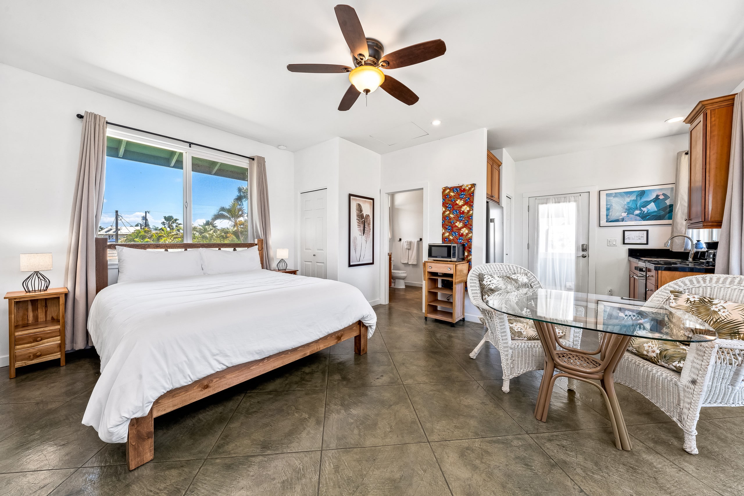 Home in Paia · ★4.91 · 6 bedrooms · 8 beds · 4.5 baths - Image 55