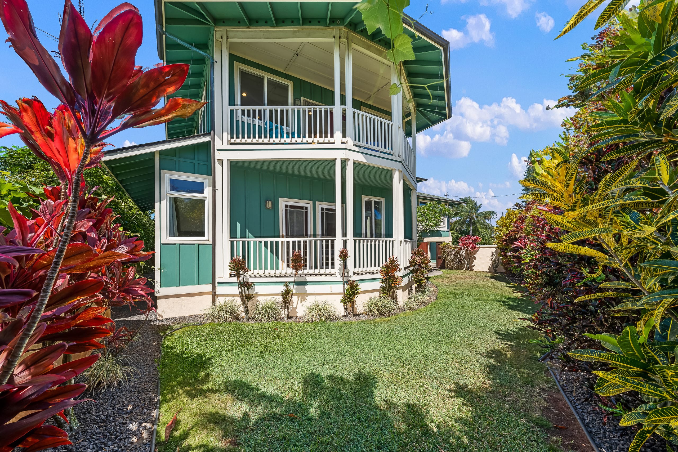 Home in Paia · ★4.91 · 6 bedrooms · 8 beds · 4.5 baths - Image 7