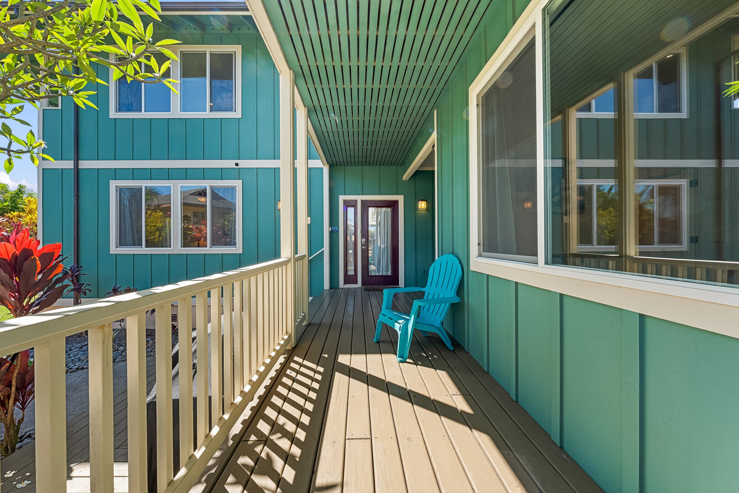 Home in Paia · ★4.91 · 6 bedrooms · 8 beds · 4.5 baths - Image 9