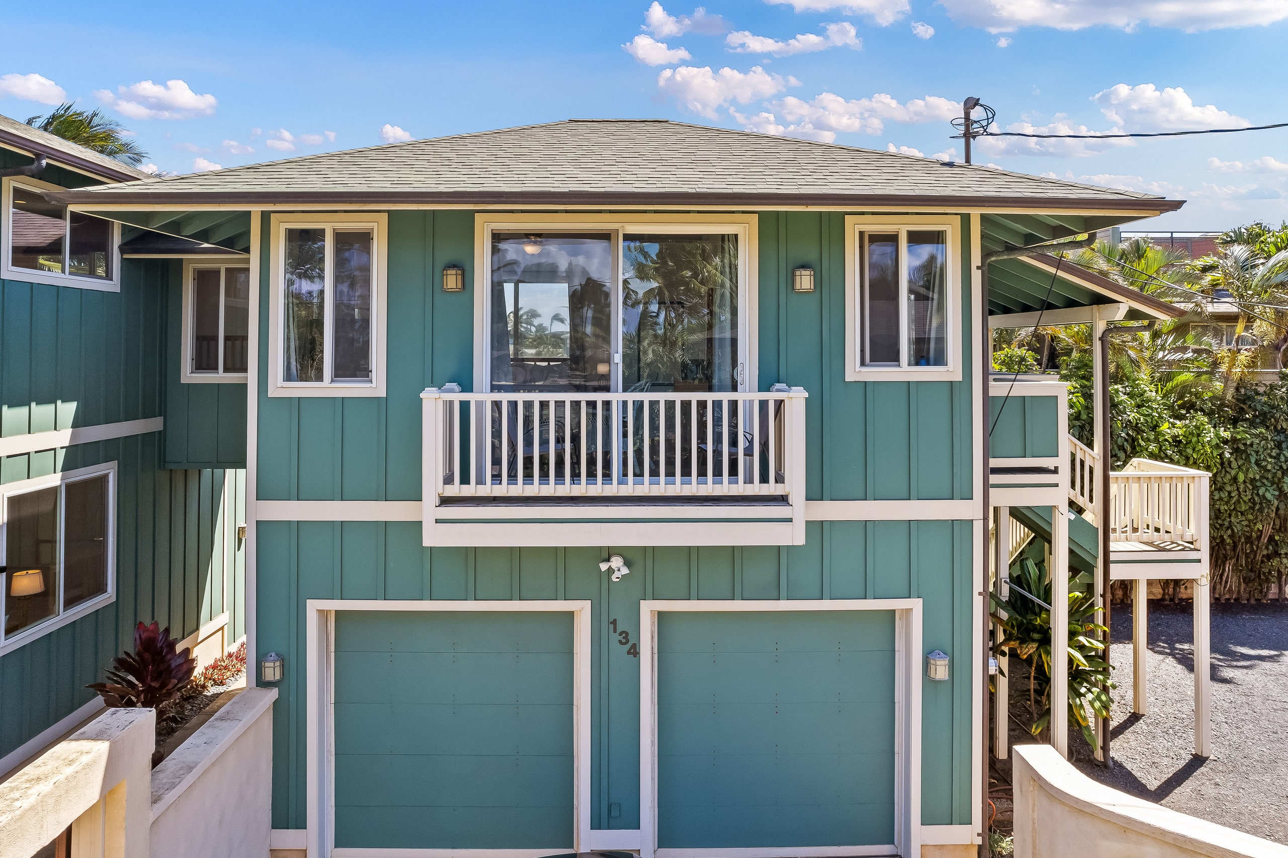 Home in Paia · ★4.91 · 6 bedrooms · 8 beds · 4.5 baths - Image 49