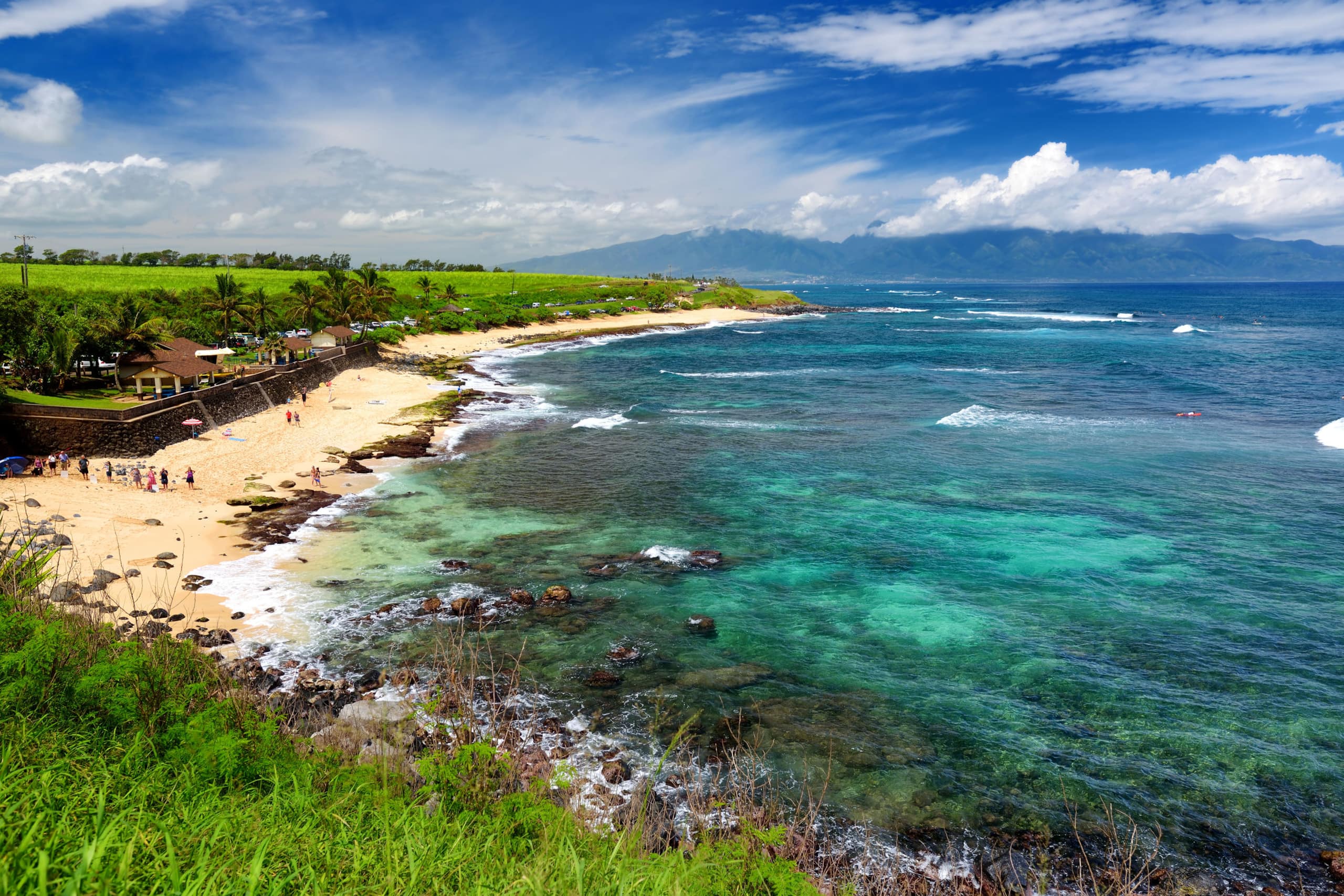 Home in Paia · ★4.91 · 6 bedrooms · 8 beds · 4.5 baths - Image 30