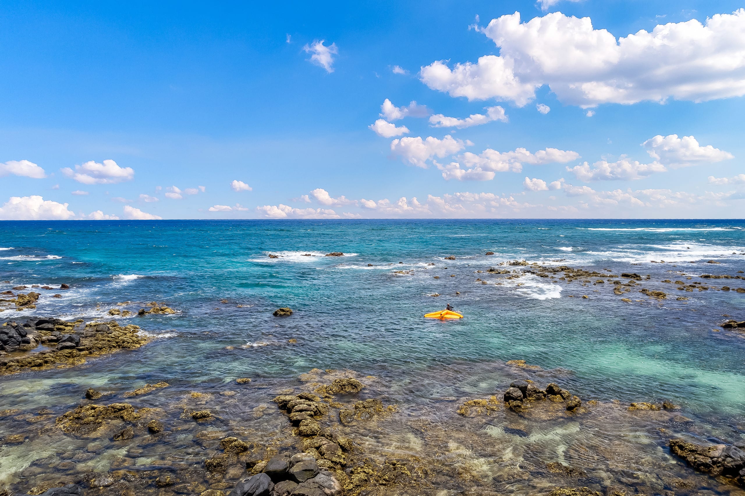 Home in Paia · ★4.91 · 6 bedrooms · 8 beds · 4.5 baths - Image 67