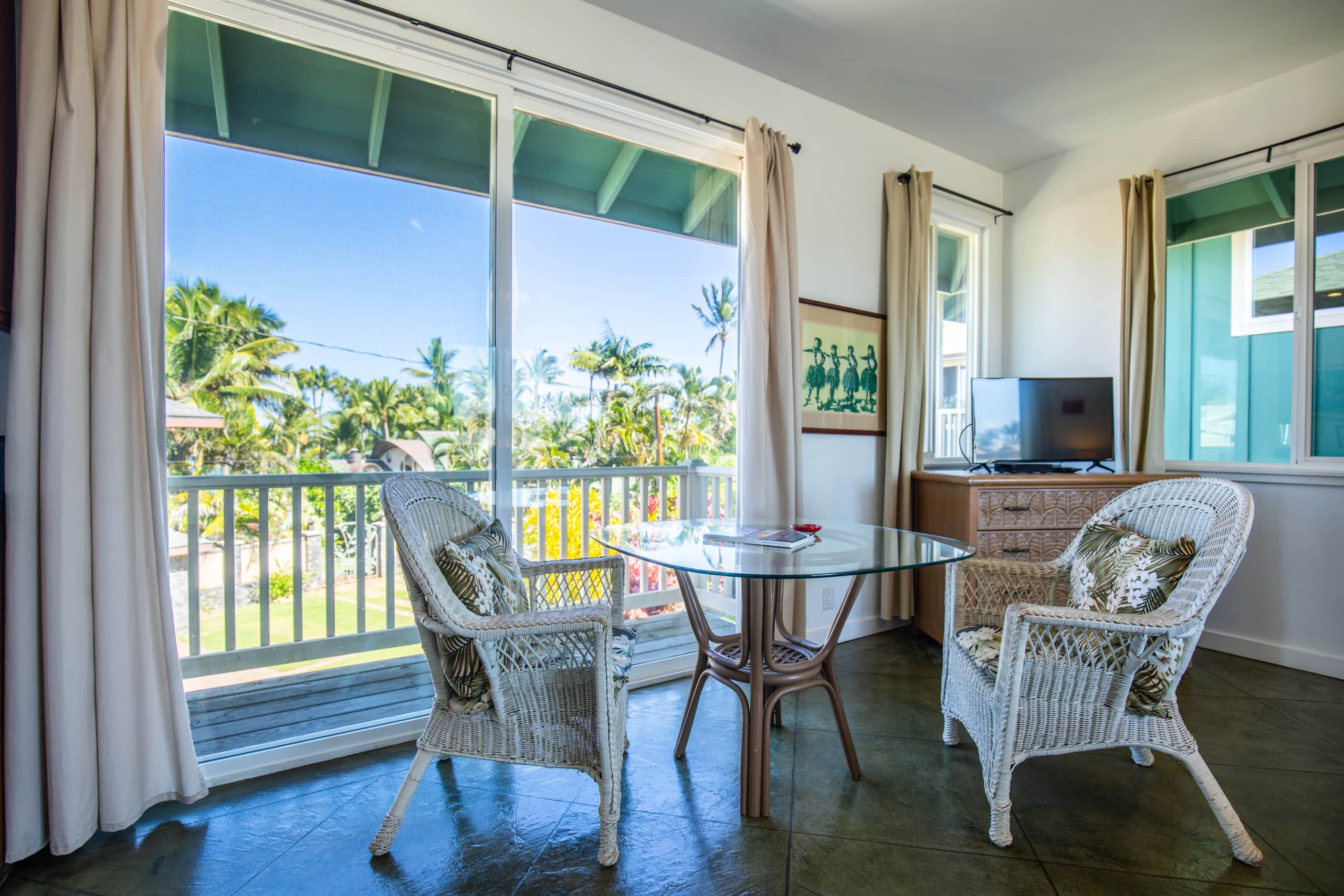 Home in Paia · ★4.91 · 6 bedrooms · 8 beds · 4.5 baths - Image 52