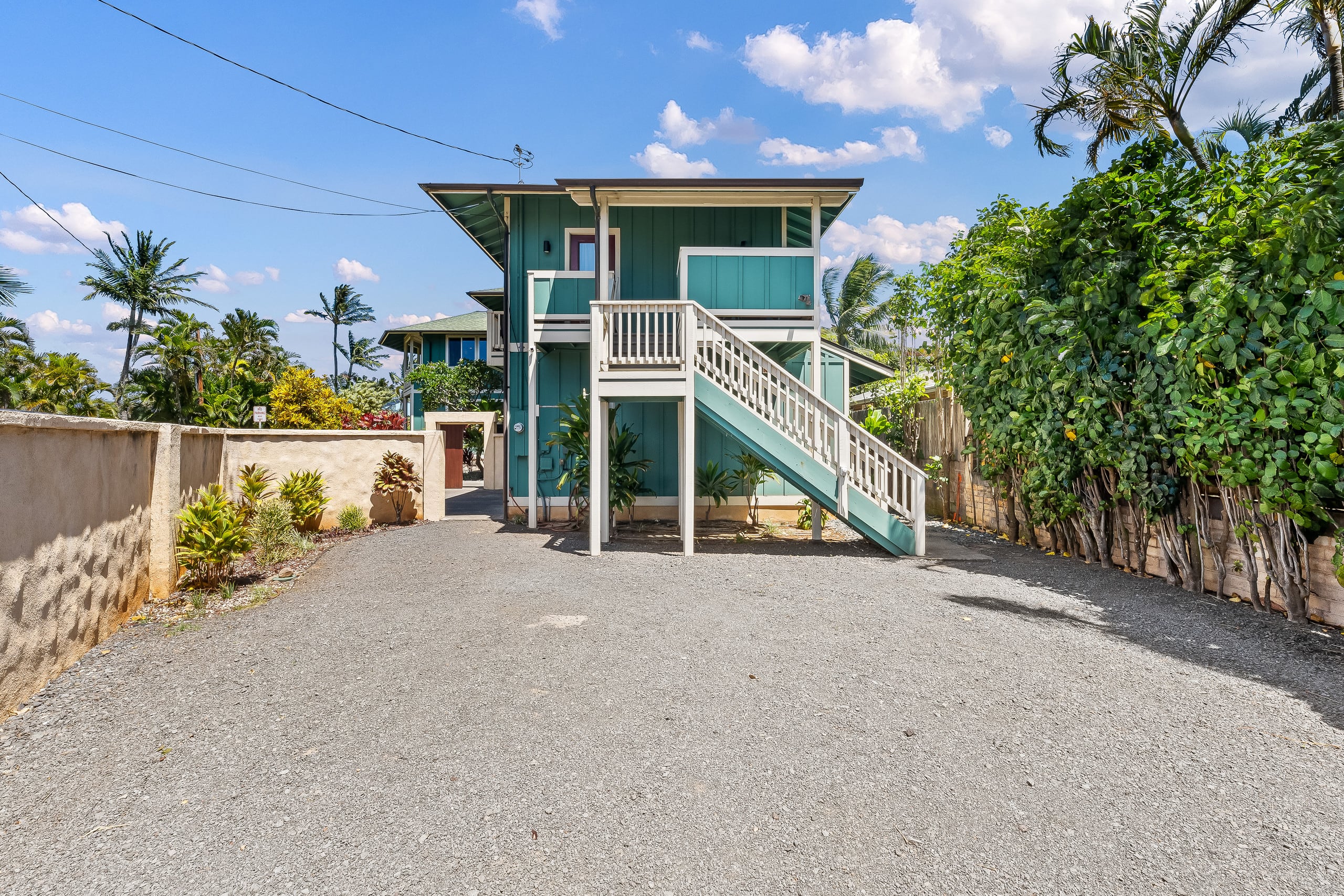 Home in Paia · ★4.91 · 6 bedrooms · 8 beds · 4.5 baths - Image 50