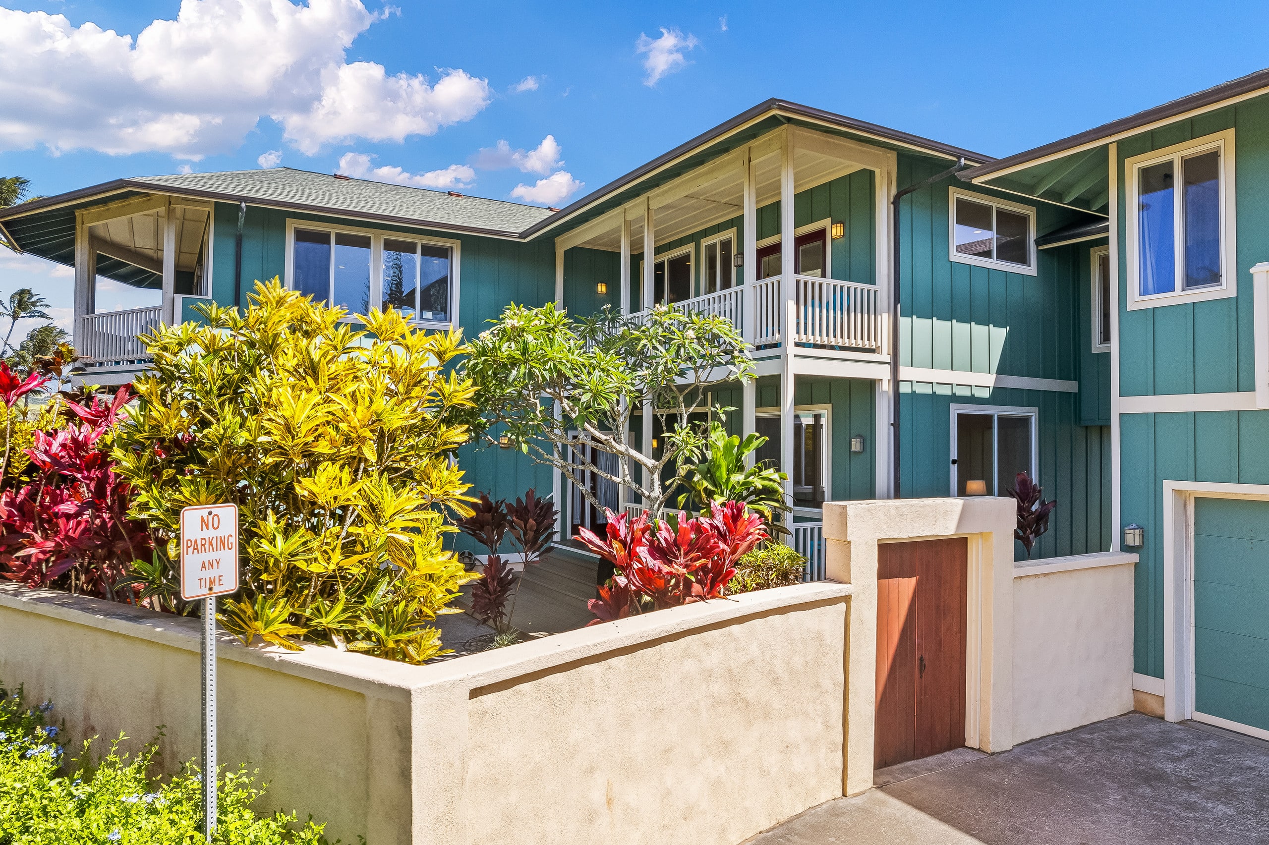 Home in Paia · ★4.91 · 6 bedrooms · 8 beds · 4.5 baths - Image 79