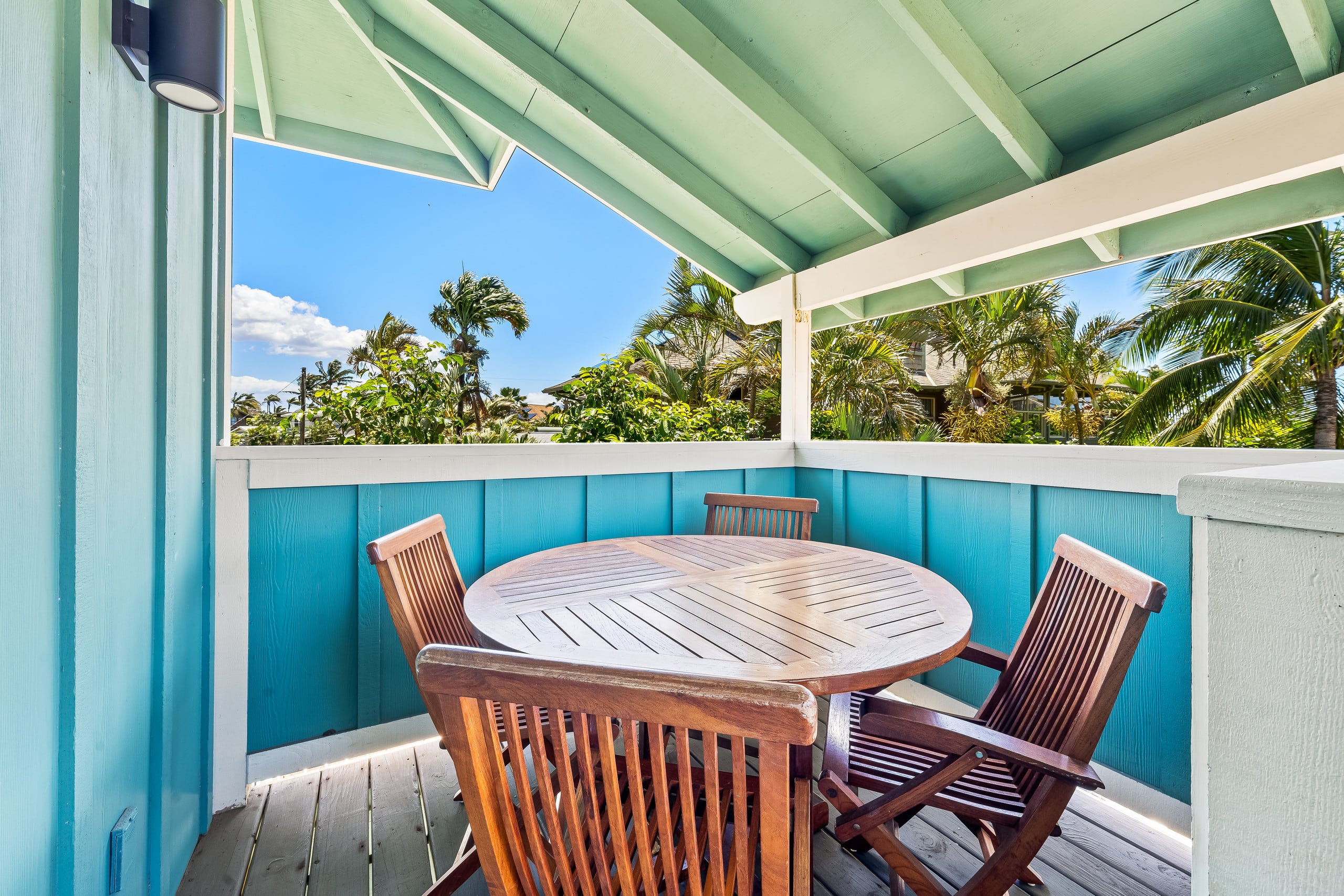 Home in Paia · ★4.91 · 6 bedrooms · 8 beds · 4.5 baths - Image 58