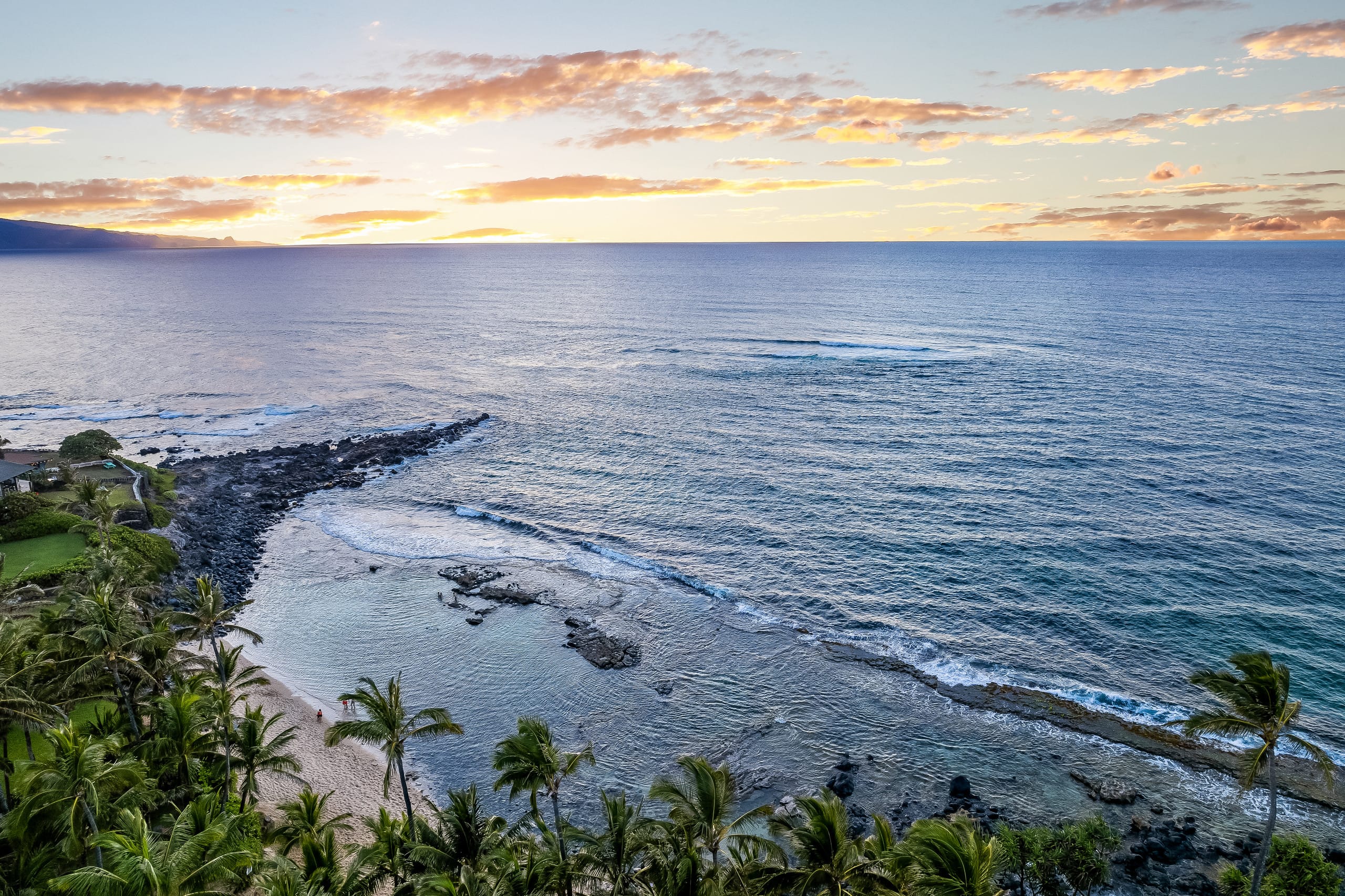 Home in Paia · ★4.91 · 6 bedrooms · 8 beds · 4.5 baths - Image 71