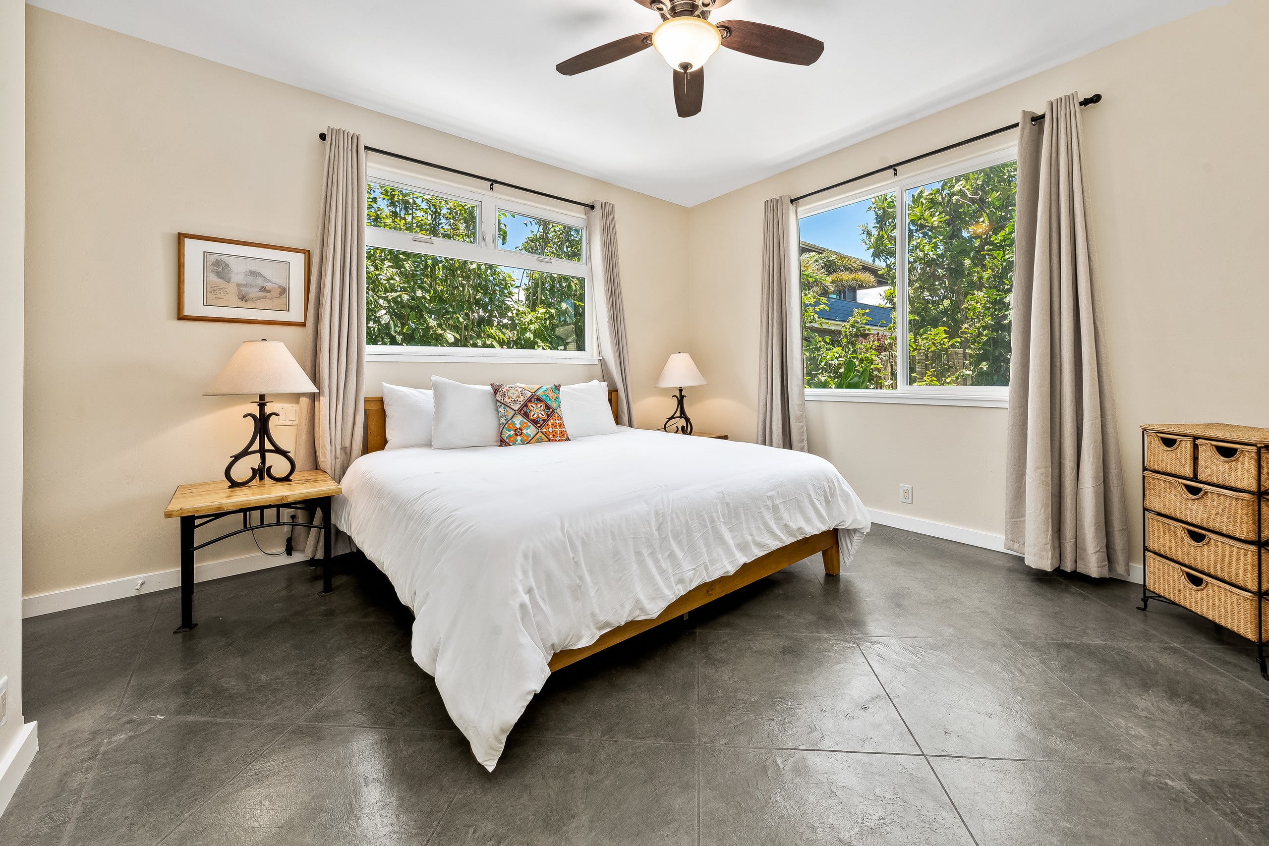 Home in Paia · ★4.91 · 6 bedrooms · 8 beds · 4.5 baths - Image 24