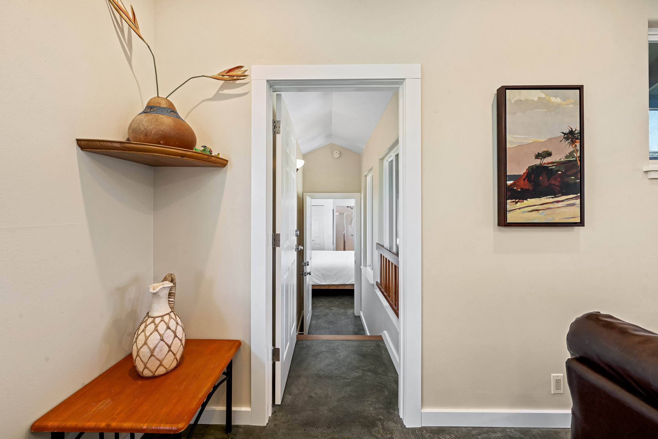 Home in Paia · ★4.91 · 6 bedrooms · 8 beds · 4.5 baths - Image 48