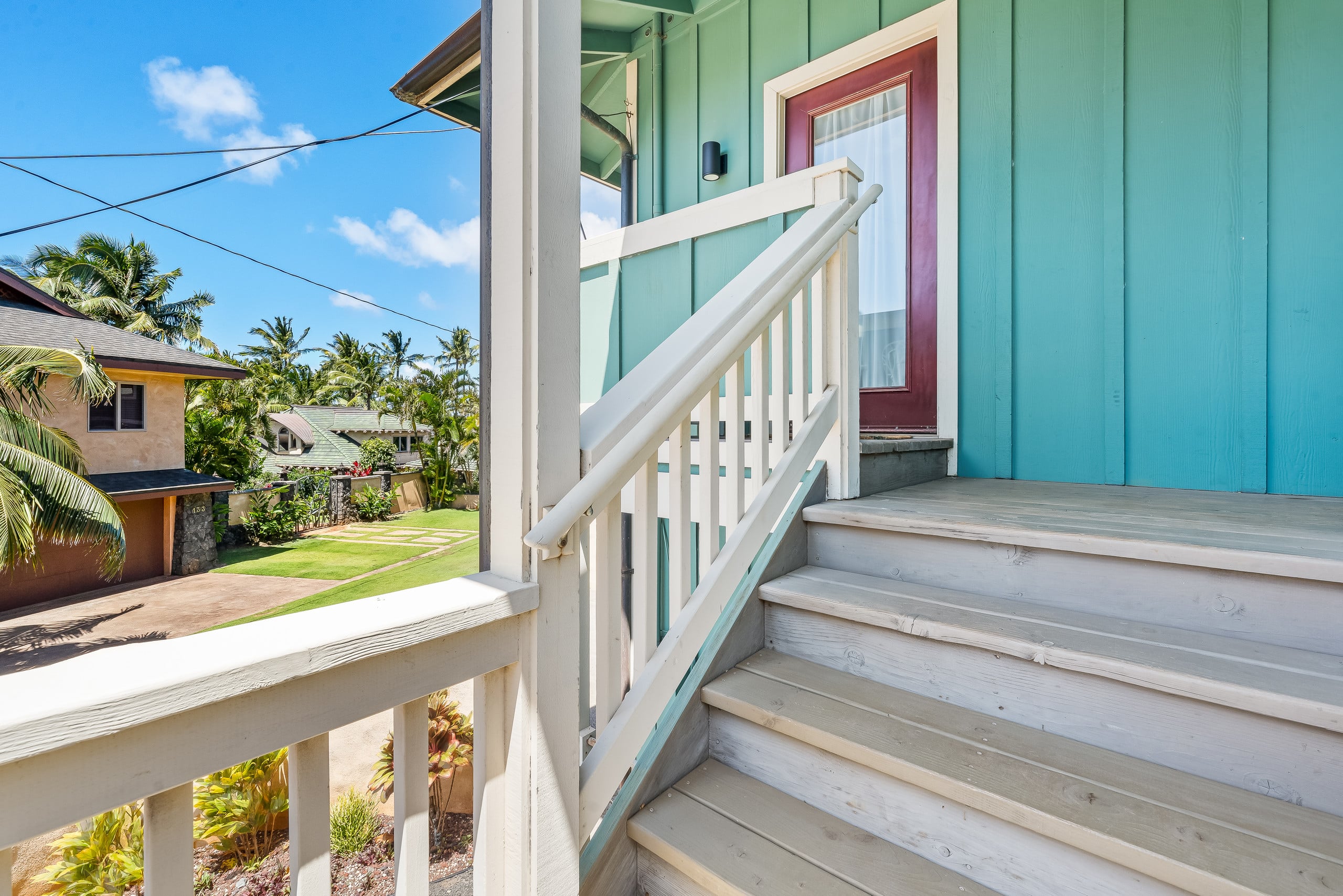 Home in Paia · ★4.91 · 6 bedrooms · 8 beds · 4.5 baths - Image 57