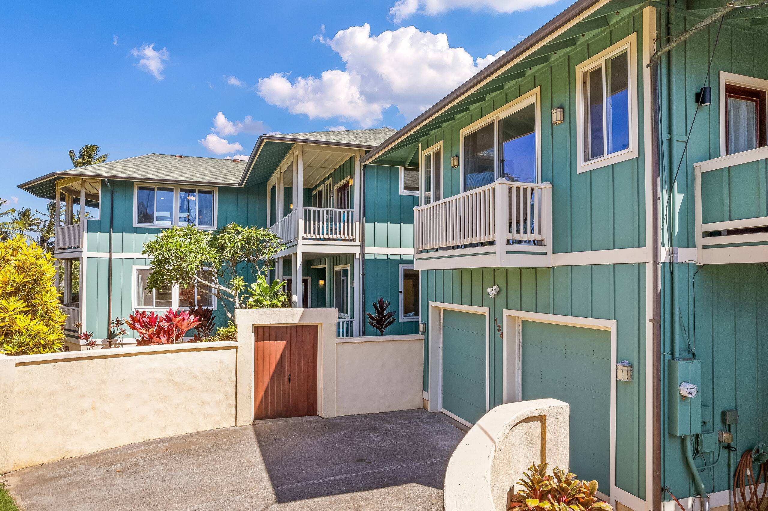 Home in Paia · ★4.91 · 6 bedrooms · 8 beds · 4.5 baths - Image 5