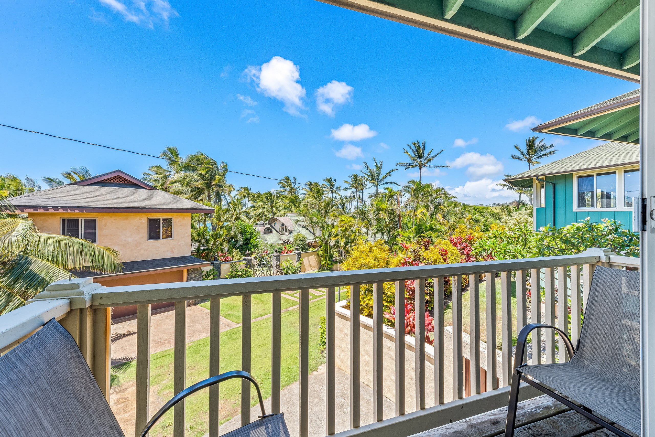 Home in Paia · ★4.91 · 6 bedrooms · 8 beds · 4.5 baths - Image 56