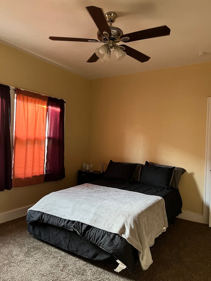 El Paso Vacation Rentals Apartment and House Rentals Airbnb