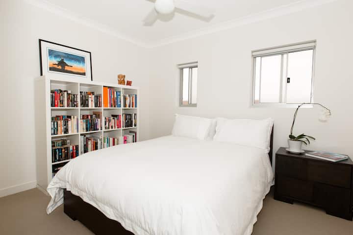 Chambre 2