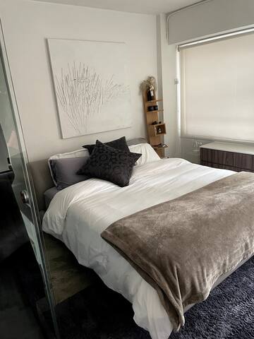 Loft Vibes in Sheung Wan gallery image 5