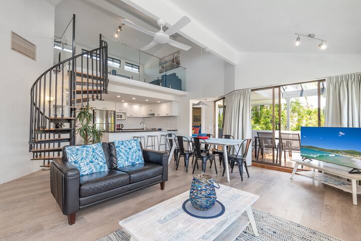 Noosa Boutique Apartments gallery image 2