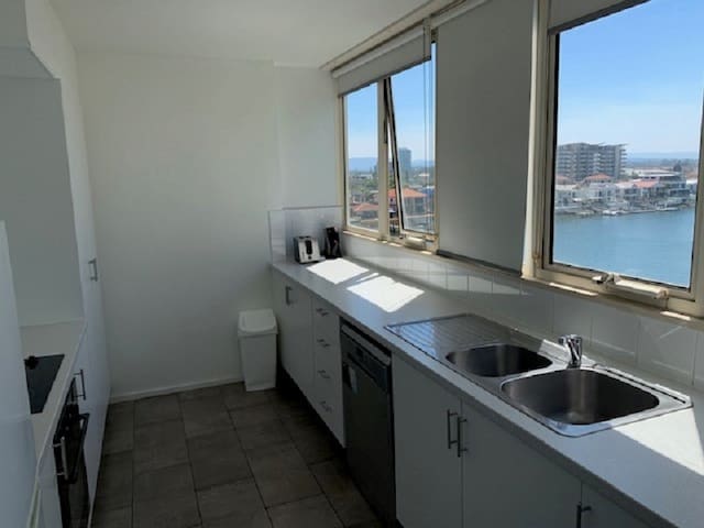 Gold Coast Premium managed Airbnb listing 3