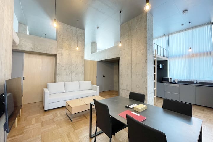 014-901 PRISM INN OGU/5mins to Ueno by train! gallery image 2