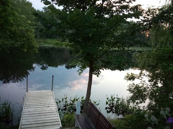 China Vacation Rentals & Homes Maine, United States Airbnb