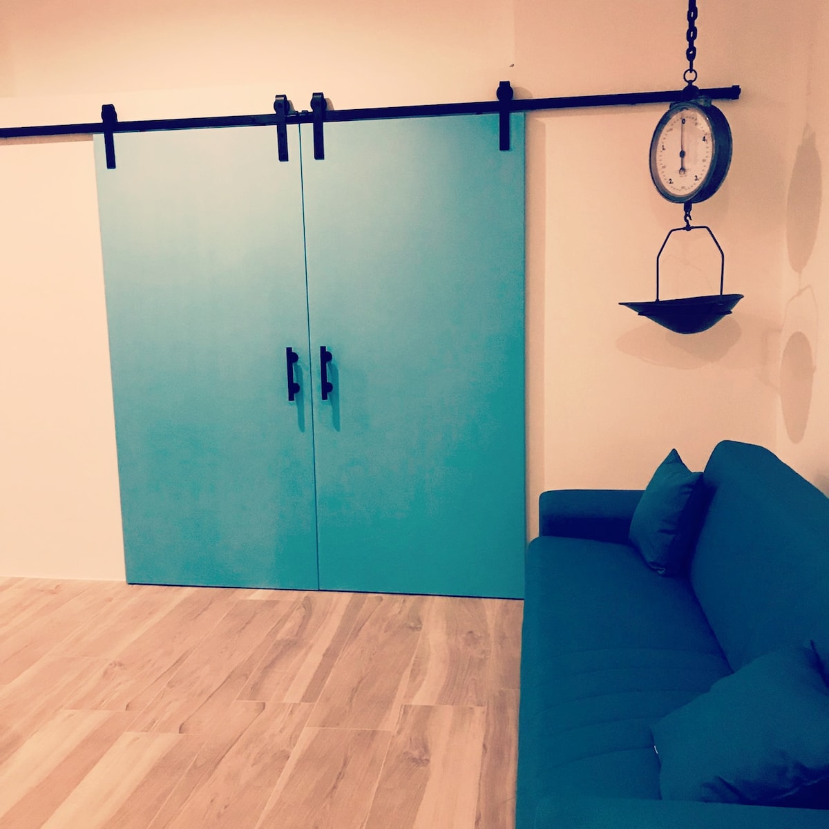 Erfolgreiche Airbnb-Immobilie: Apartment with mini-pool and view of Vulcano in Lipari