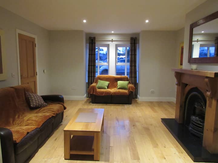 Fully Kitted Out Modern House In Kenmare Town - Kenmare
