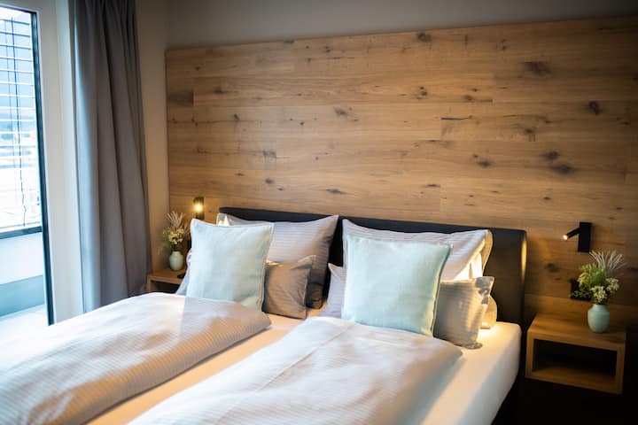 Спалня 3
за 2 - ма души