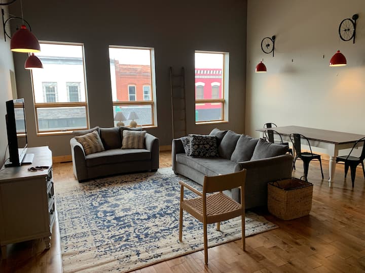 Shell Lake Cabin Rentals Cabins and More Airbnb