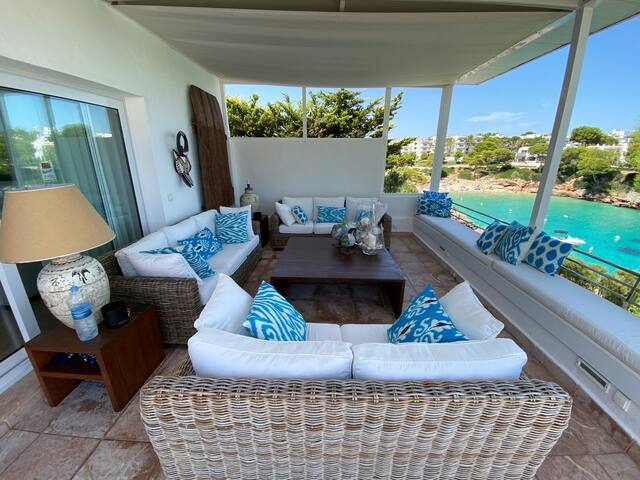 Villa exclusiva en Mallorca (Islas Baleares) gallery image 5