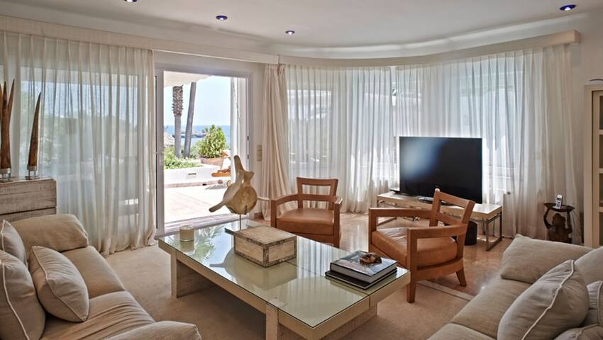 Villa exclusiva en Mallorca (Islas Baleares) gallery image 3