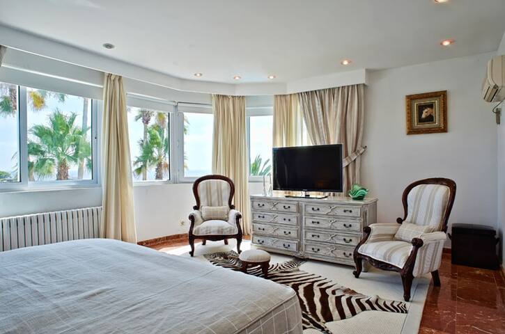 Villa exclusiva en Mallorca (Islas Baleares) gallery image 4