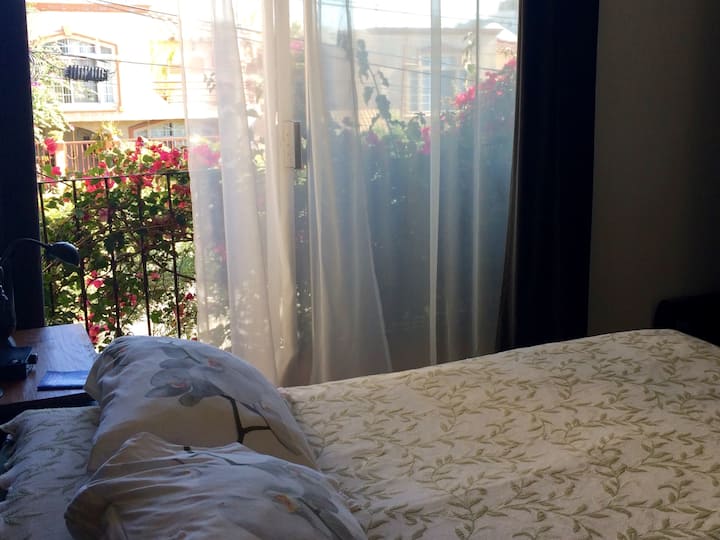 საძინებელი 3