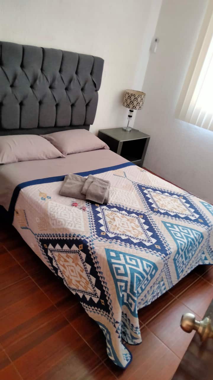 Bucerías Vacation Rentals & Homes Nayarit, Mexico Airbnb