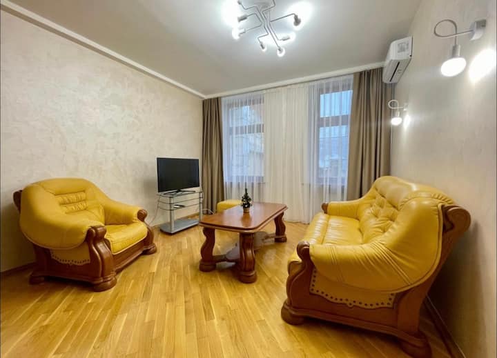 Lviv Vacation Rentals with a Fireplace Lviv Oblast, Ukraine Airbnb