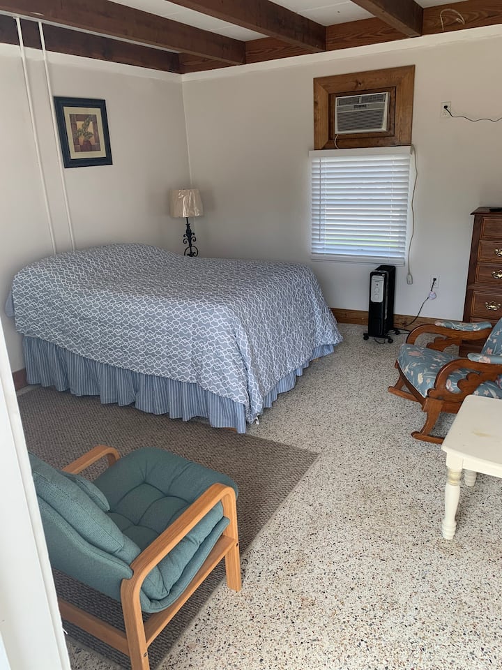 Lake Talquin Vacation Rentals & Homes Florida, United States Airbnb