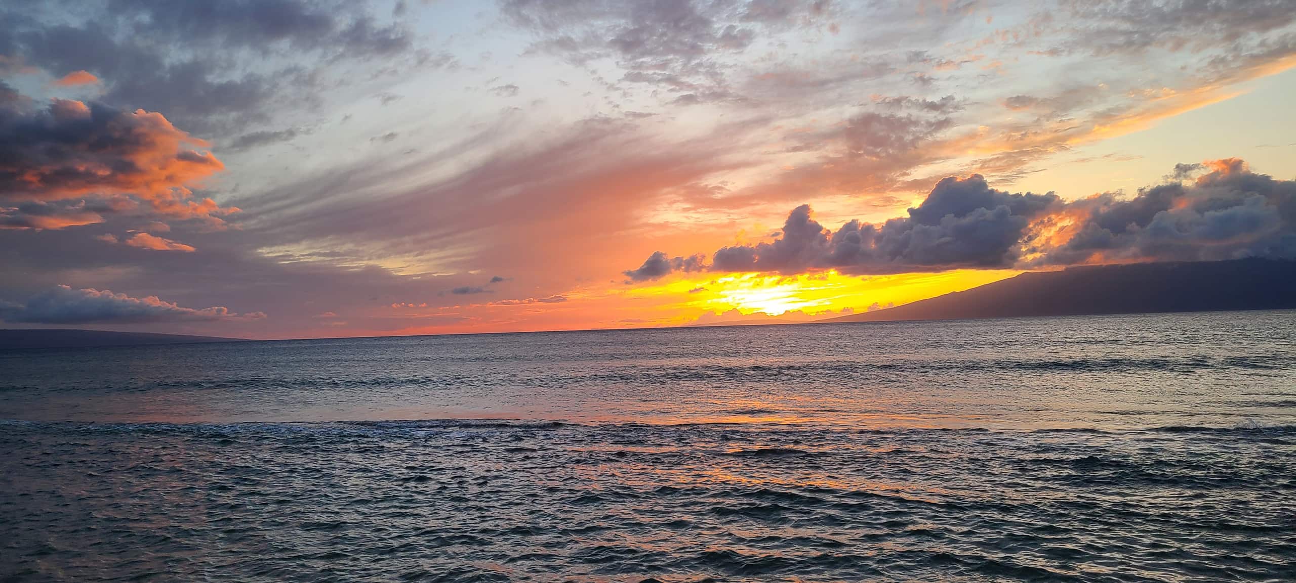 Condo in Lahaina · ★4.88 · 3 bedrooms · 5 beds · 2 baths - Image 58