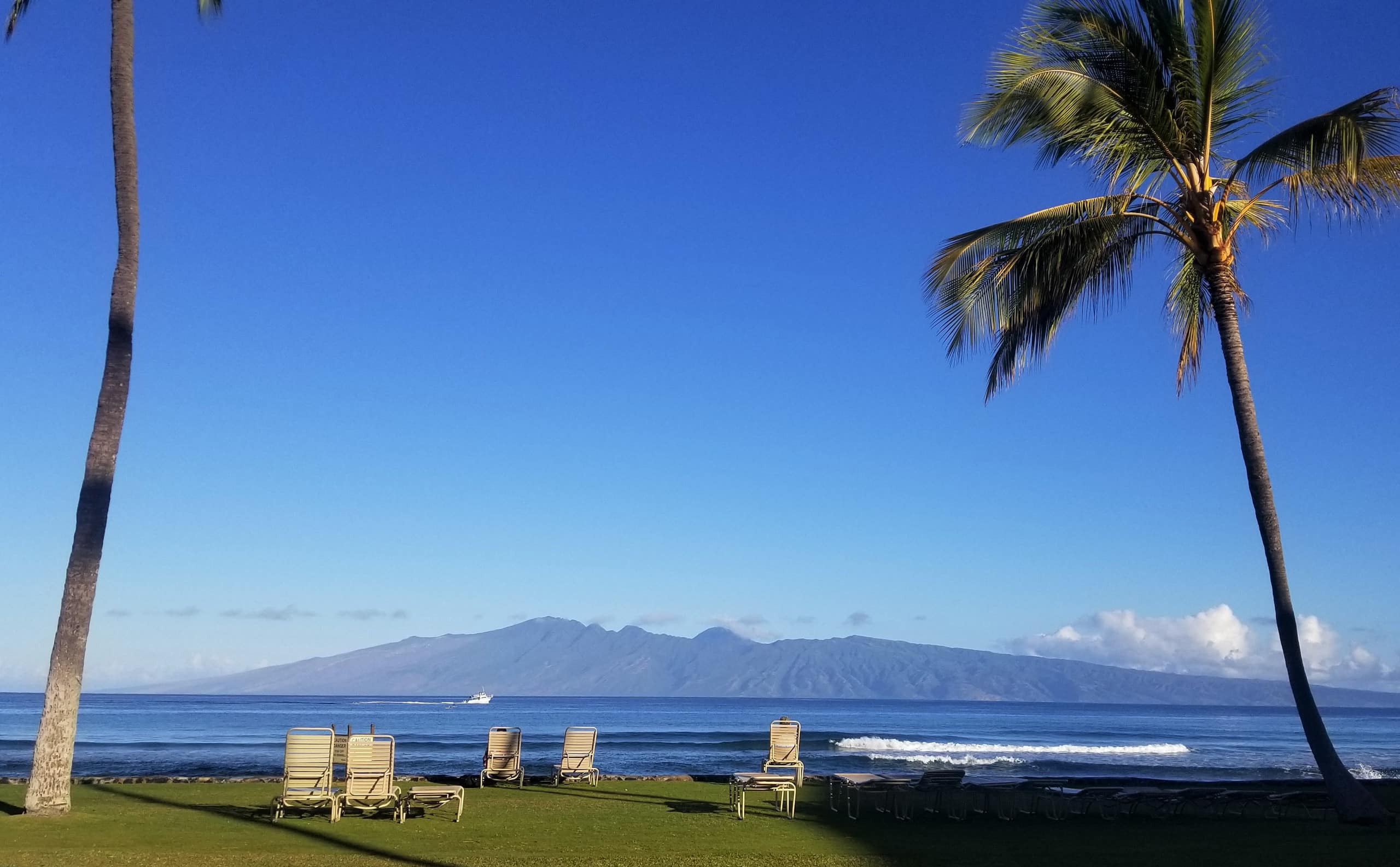 Condo in Lahaina · ★4.88 · 3 bedrooms · 5 beds · 2 baths - Image 56