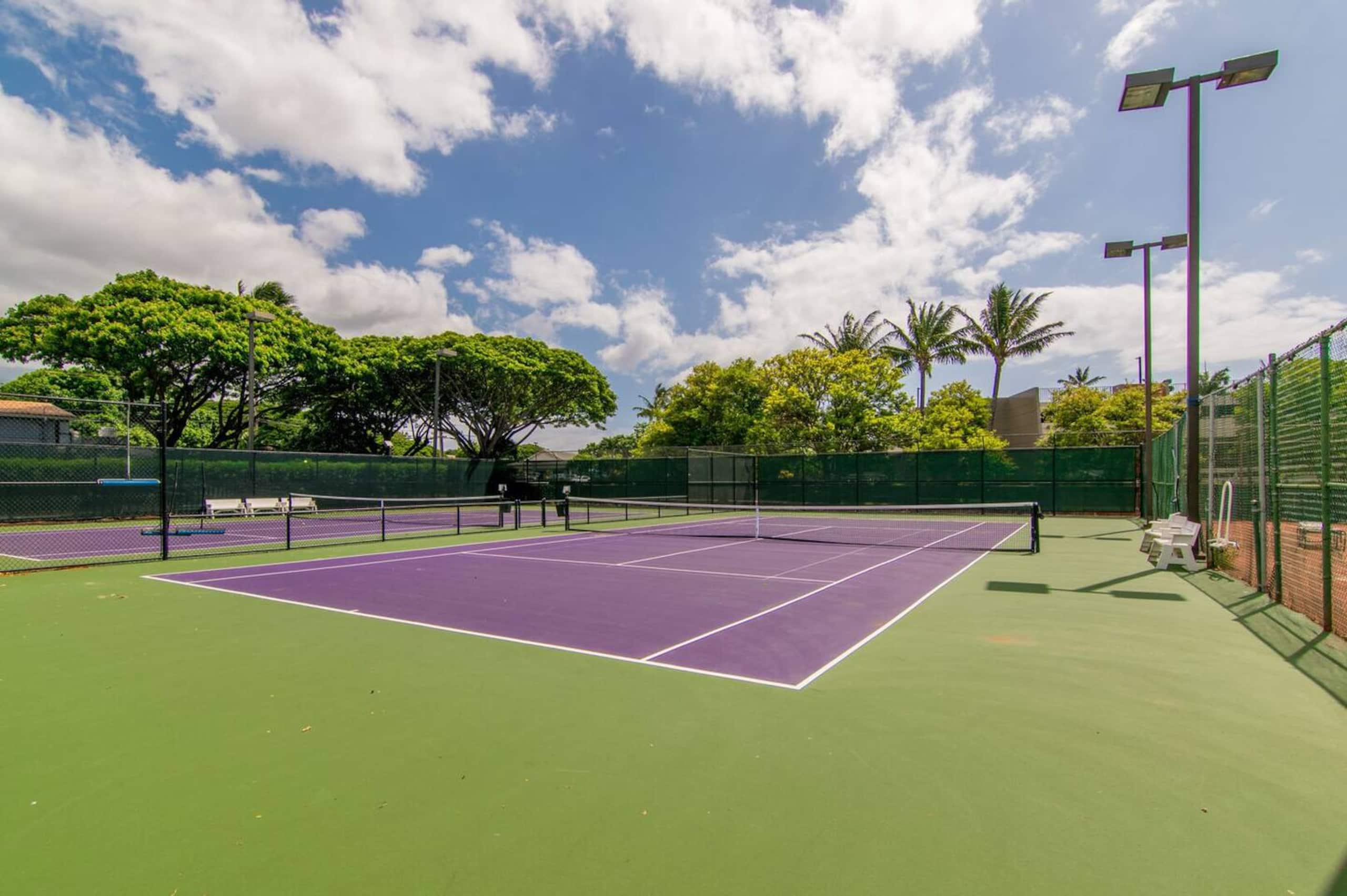 Condo in Lahaina · ★4.88 · 3 bedrooms · 5 beds · 2 baths - Image 61