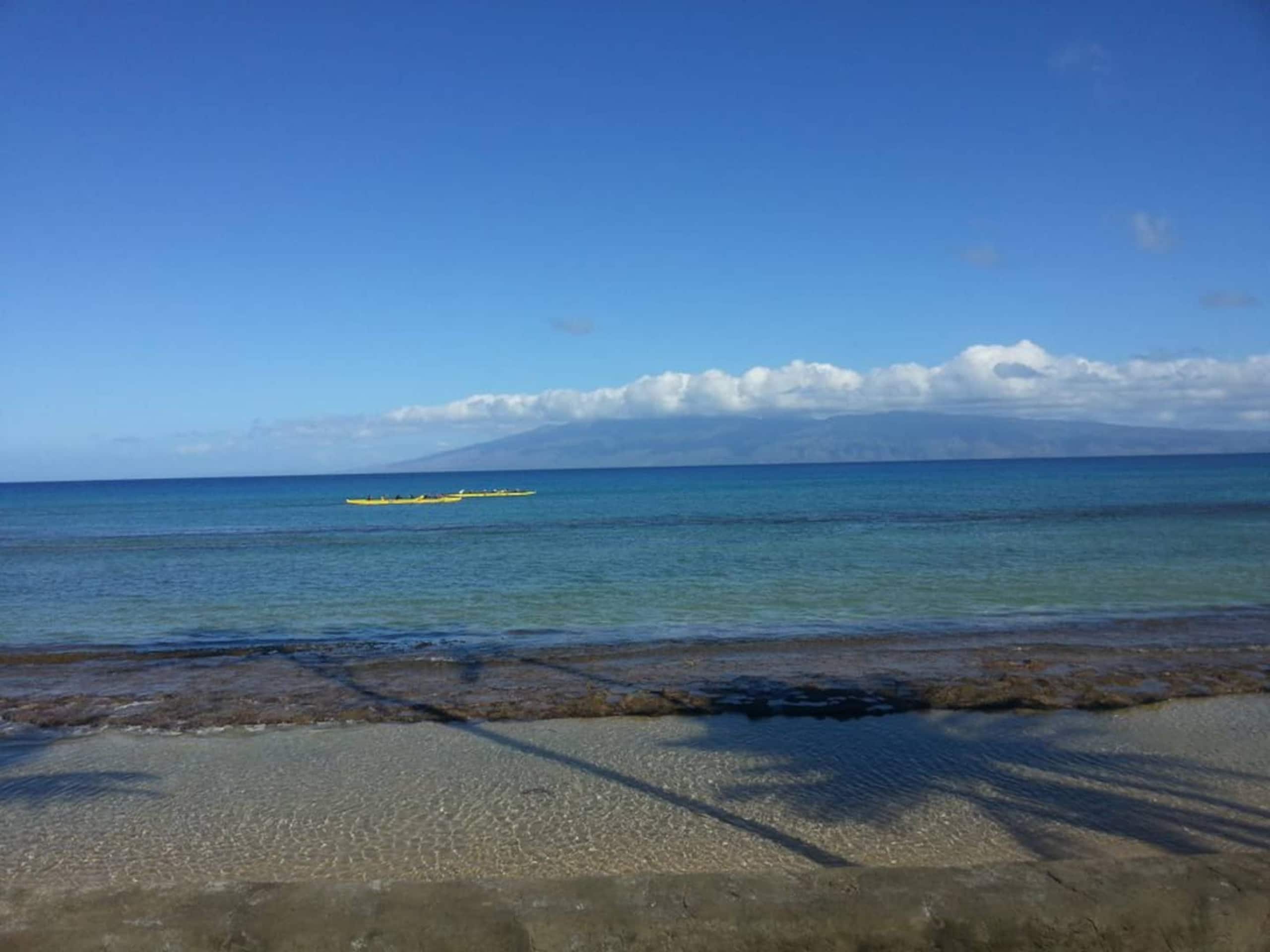 Condo in Lahaina · ★4.88 · 3 bedrooms · 5 beds · 2 baths - Image 59