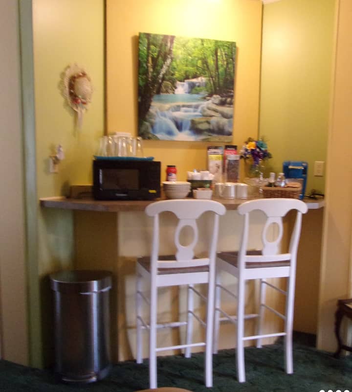 Marion County Ferienwohnungen & Unterkünfte Vereinigte Staaten Airbnb