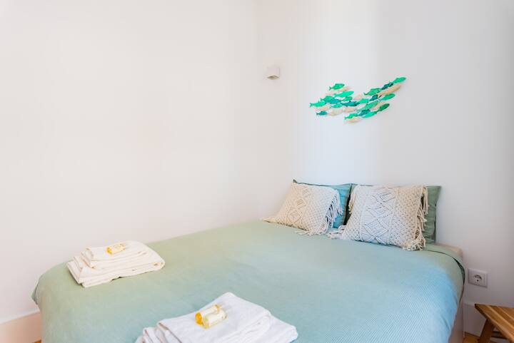 Habitación 2