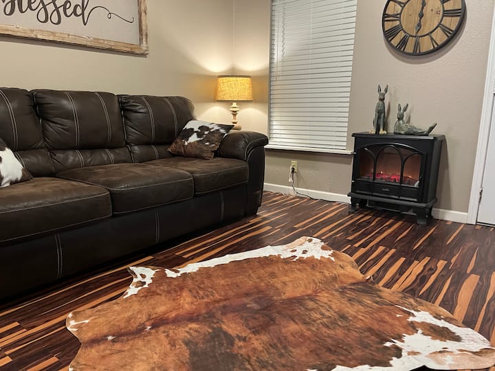 Sweetwater Vacation Rentals & Homes Texas, United States Airbnb