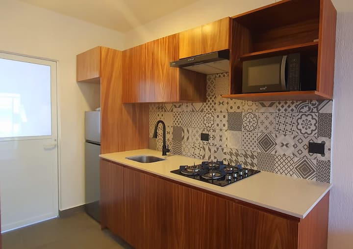 Nuevo Vallarta Vacation Rentals House and Condo Rentals Airbnb