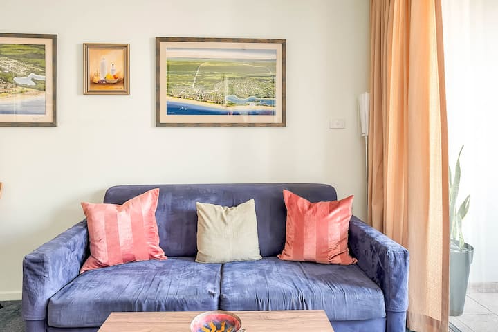 Charming Chippendale Escape With Rooftop Pool - Sydney