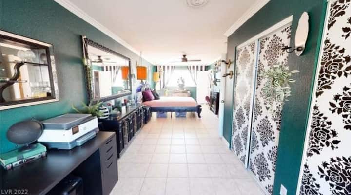 ห้องนอน3