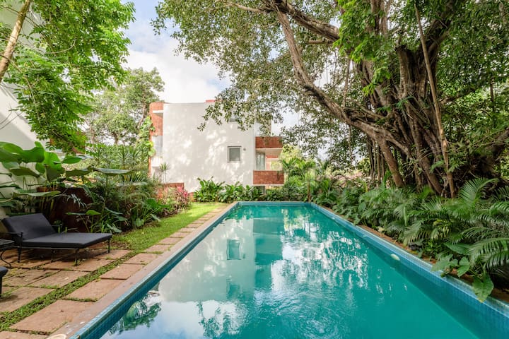 Stay To Unwind Pvt Ltd managed Airbnb listing 2