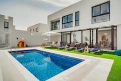 SunnyVillas%3A4BR+NewVilla%2APrivate+Pool%26Jacuzzi%2AAL12