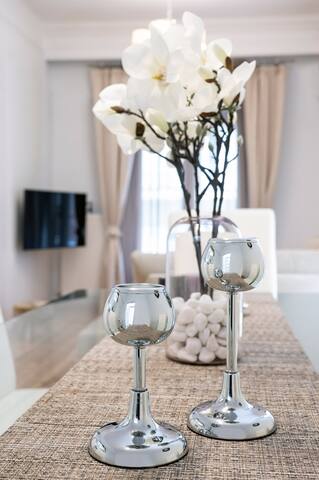 Porto Sea View Apartments – Mitropoleos 127 gallery image 4