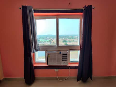 STH homestay: A cosy and homely stay near beach